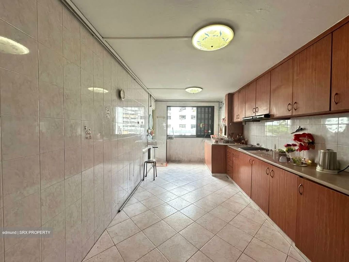 Blk 53 New Upper Changi Road (Bedok), HDB 4 Rooms #547209951